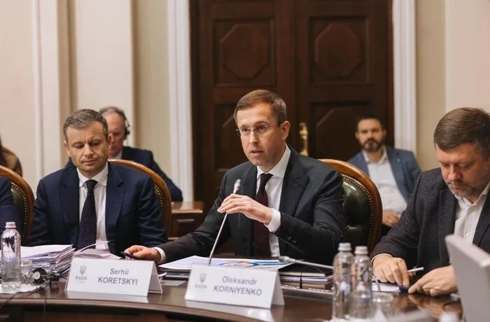 Україна опинилася перед ризиком втрати мільярдів міжнародної допомоги