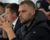 Кропива просить суд дозволити йому спілкуватися з тіткою дружини на Житомирщині