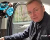 Садовий заявив про прослуховувальний пристрій у службовому авто