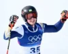 Олімпієць із Закарпаття поїхав працювати на будівництво в Чехії