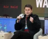 Федерація шахів України різко відреагувала на скандальну заяву Подоляка