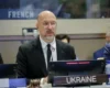 Шмигаль: Росія розробила детальні плани атак на українську енергетику взимку