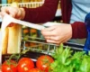 Скільки коштує продуктовий кошик з 10 позицій: ціни станом на кінець вересня