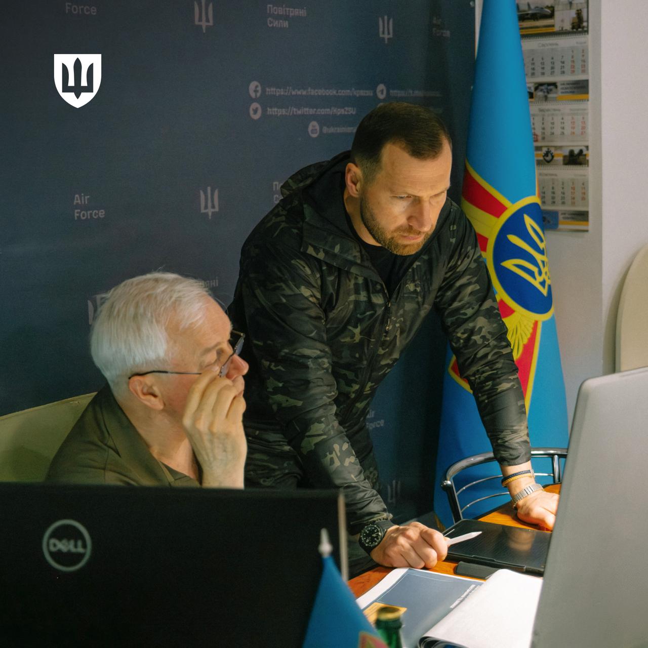 Удар по школі в Сумах, падіння Ту-95 у Росії та нові F-16 для України. Головне за 29 вересня 2026 фото 3