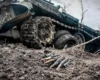 Генштаб повідомив про рекордні втрати окупантів за літо