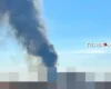 У Броварах погіршилася якість повітря