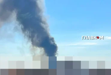 У Броварах погіршилася якість повітря