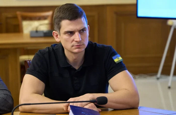 Хто замінить генпрокурора Кравченка? «Главком» дізнався про можливого наступника