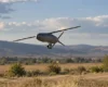 Американський стартап запустить виробництво крилатих ракет у Німеччині