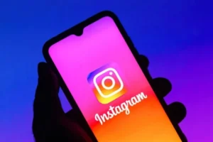 Instagram запустив нову функцію для оформлення профілю