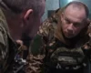 Звільнення Харківщини. Сирський назвав людей, які у 2022 році не дали розвинути успішний контрнаступ на Донбас