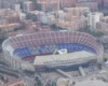 «Камп Ноу» прийме фінал Ліги чемпіонів у 2029 році