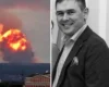 У Донецьку ліквідовано одного з керівників штабу 25-ї армії РФ