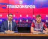 Легіонер збірної України відновив заняття після тривалої паузи