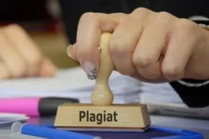 За плагіат позбавлятимуть наукового ступеня: Кабмін затвердив порядок