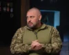 Золкін розповів, чому пішов у ЗСУ
