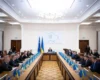 Кабмін провів низку кадрових змін