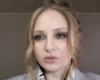 У Путіна є восьмирічна онука. Розкрито нові подробиці про родину диктатора