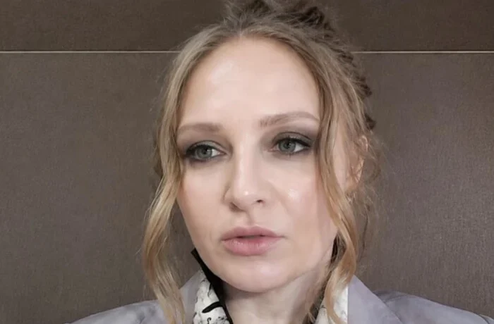 У Путіна є восьмирічна онука. Розкрито нові подробиці про родину диктатора