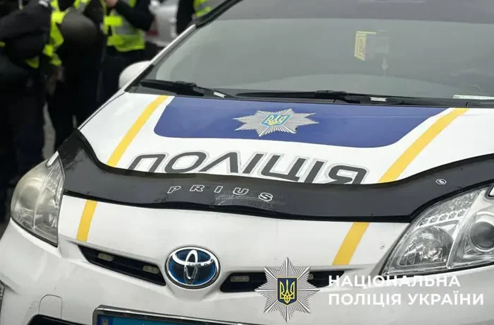 На Волині в авто знайдено мертвою 32-річну нацгвардійку