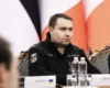 Переговори в Абу-Дабі. Буданов розкрив, які сценарії управління Донбасом розглядали сторони