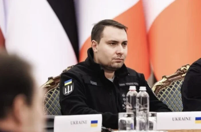Переговори в Абу-Дабі. Буданов розкрив, які сценарії управління Донбасом розглядали сторони