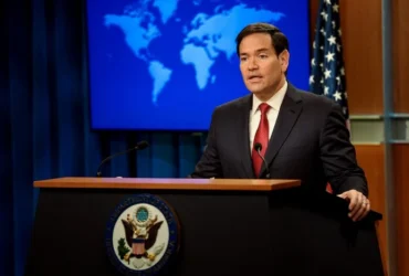 США побачили шанс відновити переговори України та Росії