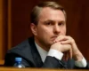 Стало відомо, коли Рада проголосує за відставку генпрокурора
