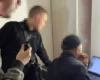 СБУ затримала двох російських агітаторів на Сумщині: їм загрожує до 8 років
