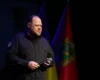 Стефанчук анонсував право українців на «інформаційний спокій» після роботи