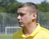 УАФ призупинила призначення тренера збірної України U-15: деталі скандалу