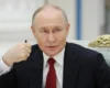 Переговори, яких не уникнути. Путін отримав перевагу