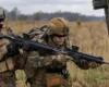 Розвідка підозрює ветеранів британського спецназу у навчанні росіян – The Telegraph