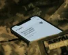 Відстрочка у «Резерв+» стала доступною ще одній категорії українців