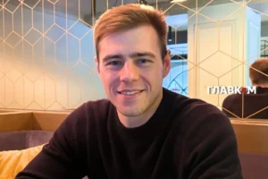 «Руйнують олімпійський рух, фліртуючи з убивцями». Гераскевич дав оцінку очільниці МОК Ковентрі