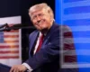 Трамп висунув ультиматум президенту України