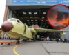 Таганрог атакували ракети: що відомо про уражений завод