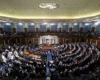 Демократи запропонували виділити Україні $15 млрд: на що підуть кошти