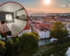 Ціни на оренду квартир в Ужгороді у вересні 2026 року