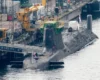 Британія запропонувала ядерний захист країнам Балтії