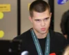 Один з найкращих спортсменів Росії погорів на допінгу: деталі скандалу