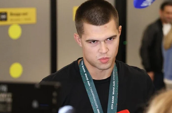Один з найкращих спортсменів Росії погорів на допінгу: деталі скандалу