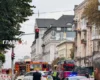Сибіга зробив заяву після удару Росії по будівлі СБУ