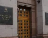 Як працюватимуть школи, ЦНАПи та бізнес під час «жовтого» рівня небезпеки: розʼяснення Кличка