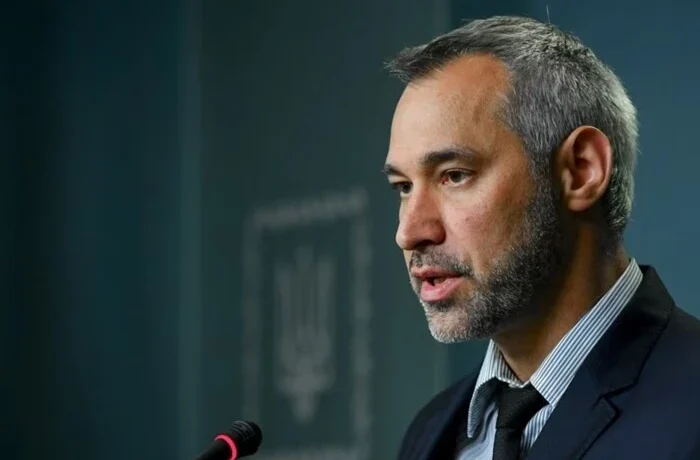 Як відновити довіру до Офісу генпрокурора після корупційного скандалу: бачення експертів