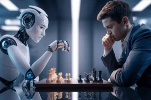 Microsoft вирішила обмежити ШІ: які правила встановила компанія