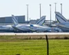 Росія націлилася на критичну інфраструктуру НАТО