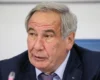 Прихильниця Путіна Андрєєва відмовиться від громадянства РФ? Коментар керівника російського тенісу