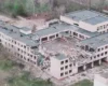 Гуманітарна катастрофа в окупованих Олешках: Україна звернеться до Генасамблеї ООН