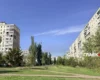 Якість повітря у Києві 28 вересня 2026 року